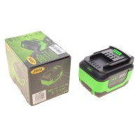Акумулятор Samsung 6.0Ah/108Wh/20V