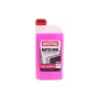 Антифриз (розовий) G13 (1L) (1:1=-35°C) Auto Cool G13 Ultra (111050)