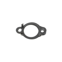 Прокладка клапана EGR BMW 3 (G20/G80/G28)/5 (G30/F90)/7 (G11/G12) 17- B57