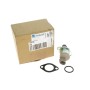 Клапан редукційний ПНВТ Fiat Ducato 2.2JTD (puma)/Ford Transit 2.2-2.4TDCi 06-