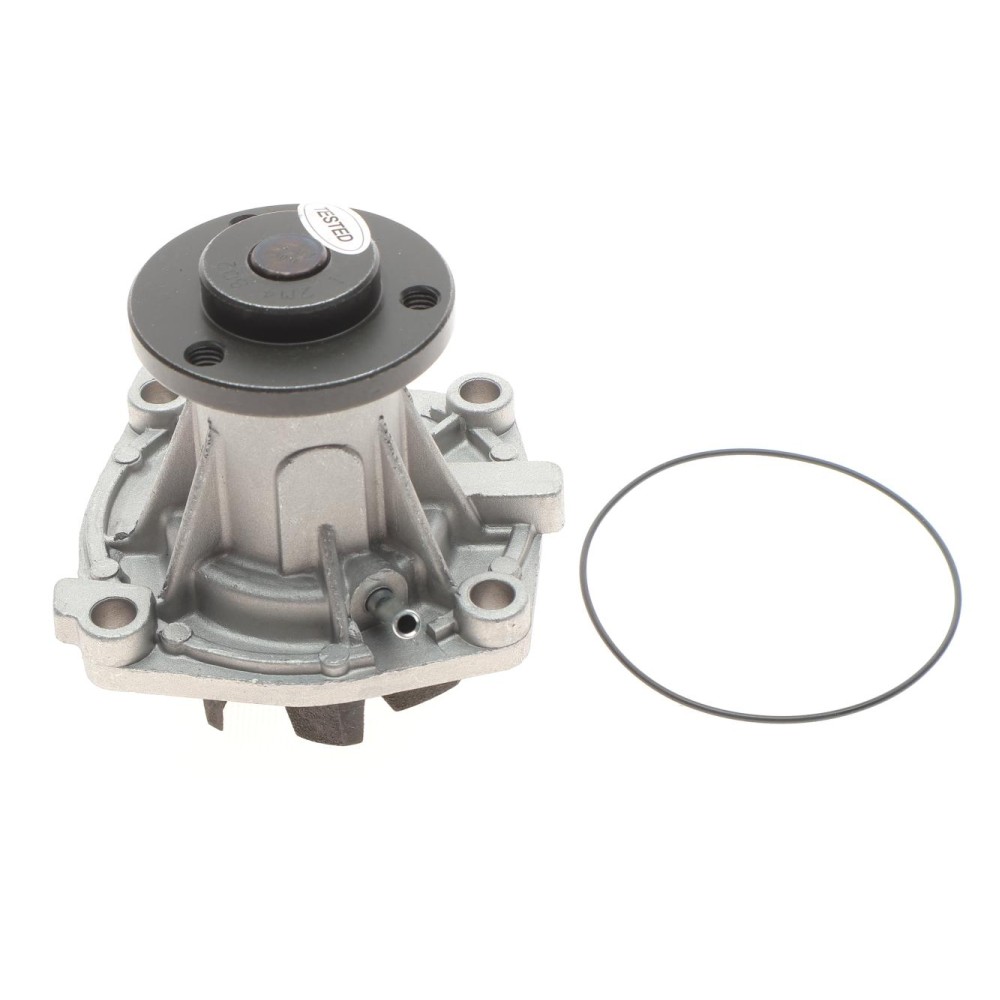 Помпа води Jeep Cherokee 2.5/2.5-3.1 TD 90-01/Ford Scorpio 2.5 TD 94-98 (R/B) (7 лоп) (без кришки)