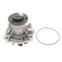 Помпа води Jeep Cherokee 2.5/2.5-3.1 TD 90-01/Ford Scorpio 2.5 TD 94-98 (R/B) (7 лоп) (без кришки)