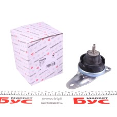 Подушка двигуна (R) Citroen C5 III/ Fiat Scudo/ Peugeot 508 1.6D 07-