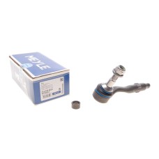 Наконечник тяги рульової (R) BMW 5 (F10)/7 (F01-F04) 08-