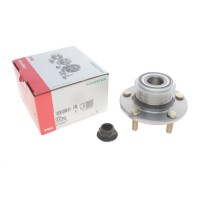 Підшипник маточини (задньої) Mitsubishi Lancer/Outlander 1.3/1.6/2.0 03-13