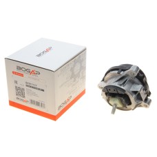 Подушка двигуна (R) BMW 3 (F30/F80)/X3 (F25)/X4 (F26) 12-18 B46/B48/N20/N26