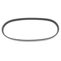 Ремінь генератора Nissan Micra II 1.0-1.4 16V 92-03 (4PK650)