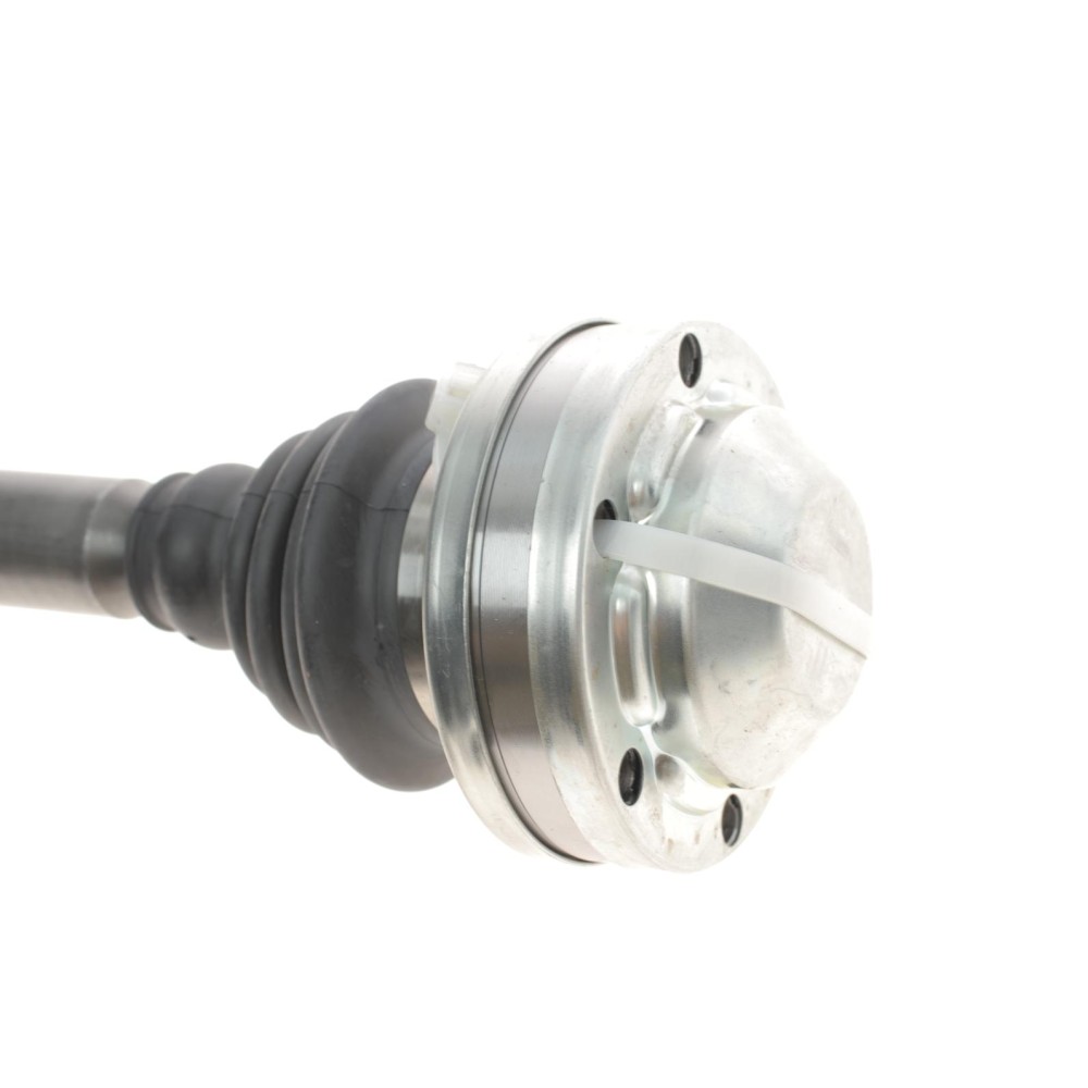 Піввісь (передня) VW Caddy III 1.2 TSI/1.6 TDI/1.9 TDI 04-15 (L) (36х513)