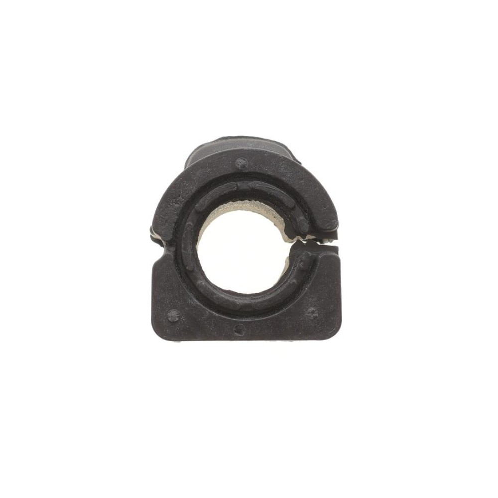 Втулка стабілізатора (заднього) Ford Connect 02- (d=24mm) (високий дах)