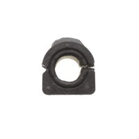 Втулка стабілізатора (заднього) Ford Connect 02- (d=24mm) (високий дах)