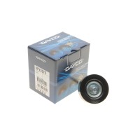 Ролик генератора Mazda 3/6 1.8-2.5 16V 02- (паразитний) (70х25)