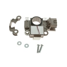 Реле генератора Mitsubishi Galant VIII 2.5 96-00 =138340