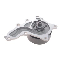 Помпа води Toyota Camry/Rav4/Lexus ES/RX 2.5/2.7 08-