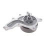 Помпа води Toyota Camry/Rav4/Lexus ES/RX 2.5/2.7 08-