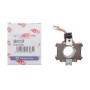 Щіткотримач стартера Kia Rio 1.4/1.6 05-11 (d=68mm) (PREMIUM LINE)