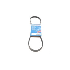 Ремень генератора BMW 3 (E46)/X3 (E83) 01-07/Fiat Stilo 1.6 16V 01-08 (4PK917) (M47)