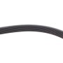 Комплект ременя генератора VW T5/T6 2.0 TDI 09- (6PK 1555)