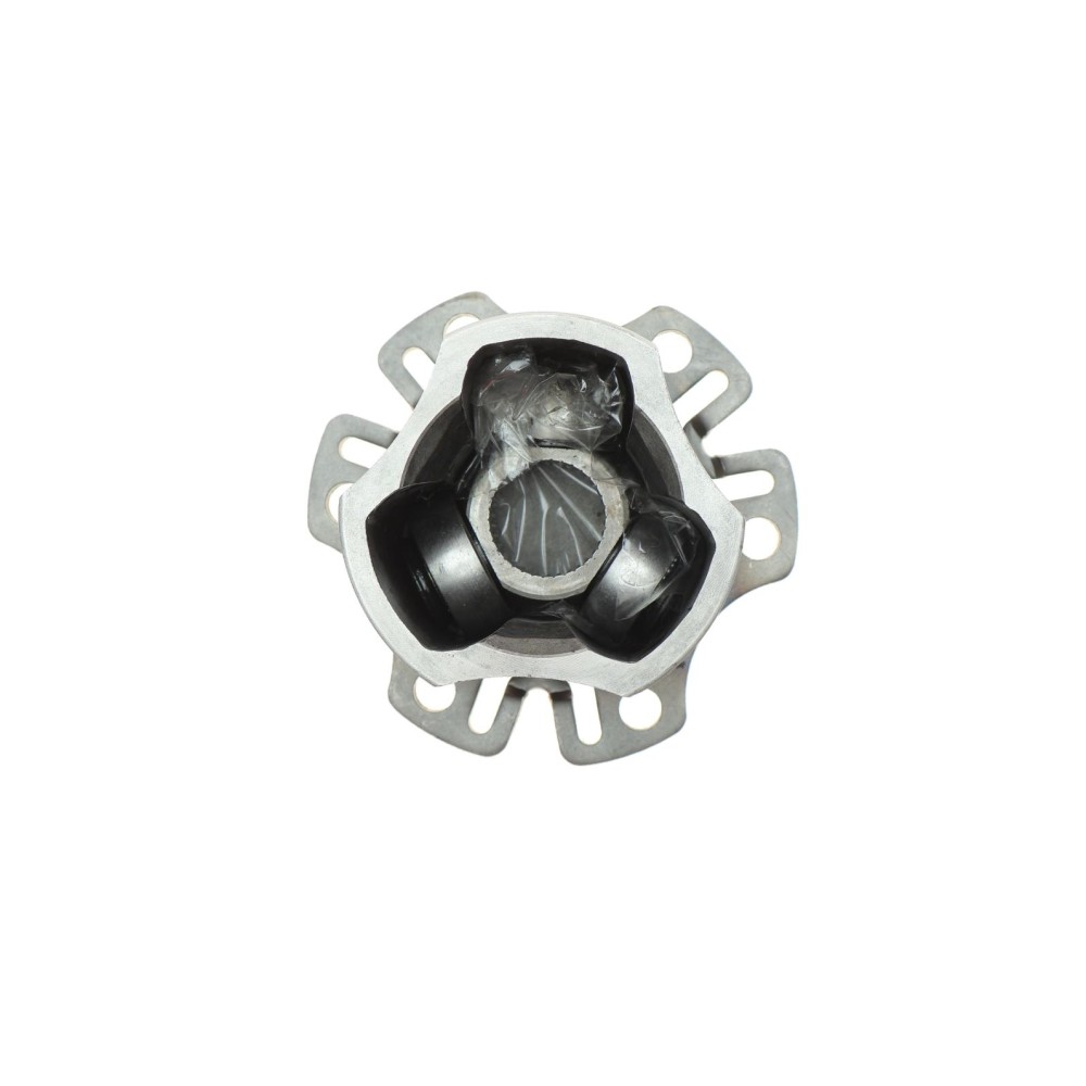 ШРКШ (внутрішній) VW Sharan/Audi A4 1.8-2.8 97-10 (34z/124mm)