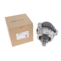 Подушка двигуна (L) BMW 5 (G30/F90)/X3 (G01/F97)/X4 (G02/F98)/X5 (G05/F95) 16- B47 D20