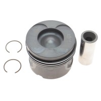 Поршень MB Vito (W639)/Sprinter 906 OM646 2.2CDI (88.51mm/+0.5) = 7110035000