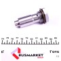 Комплект ланцюга ГРМ Opel Vectra B/C/Astra G 2.0-2.2.2 01-