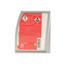 Олива АКПП DCTF-P (1L) (Fiat 9.55550-HE3/ZF LGF 8.2 DCT/ZF LifeGuardFluid 8.2 DCT)