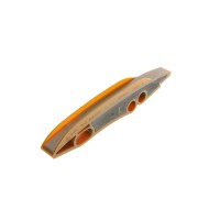 Планка заспокоювача ланцюга ГРМ BMW X1 (F48) 1.5D-3.0D 04- B47/N47