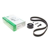 Комплект ГРМ VW T4 1.9D/TD 92-03, 44/45/50kw (137x25.4)