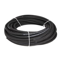 Шланг паливний (d=5.0mm) бухта 20м Більше не постачається