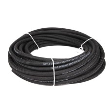 Шланг паливний (d=5.0mm) бухта 20м Більше не постачається