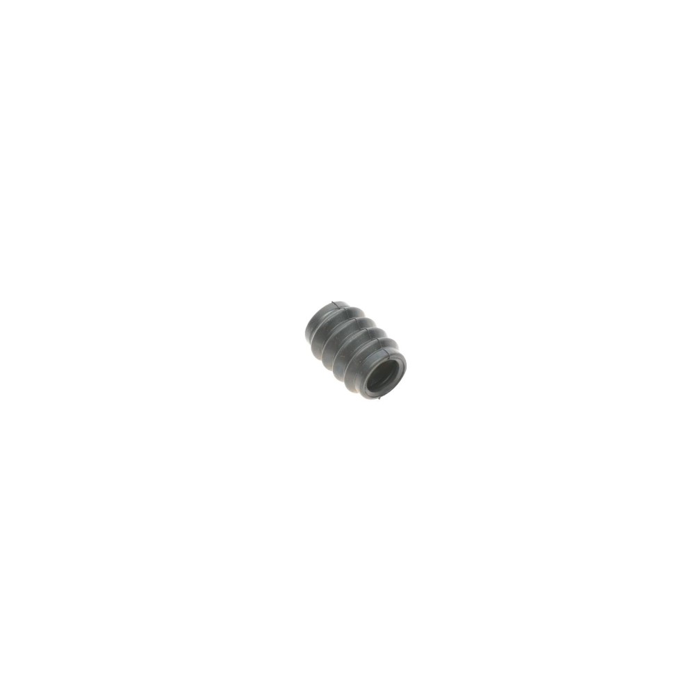 Ремкомплект супорта (переднього) Fiat Bravo 01-08(d=54mm)(Bosch)(+1 поршень/направляюча) SuperKit