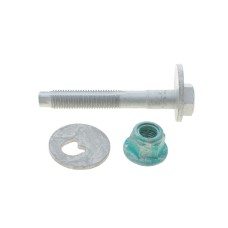 Болт кріплення важеля (заднього/зверху) VW Tiguan/Sharan 1.4/1.9/2.0 TDI 03-10 (M12x1.5) Болт кріплення важеля (заднього/зверху) VW Tiguan/Sharan 1.4/1.9/2.0 TDI 03-10 (M12x1.5)
