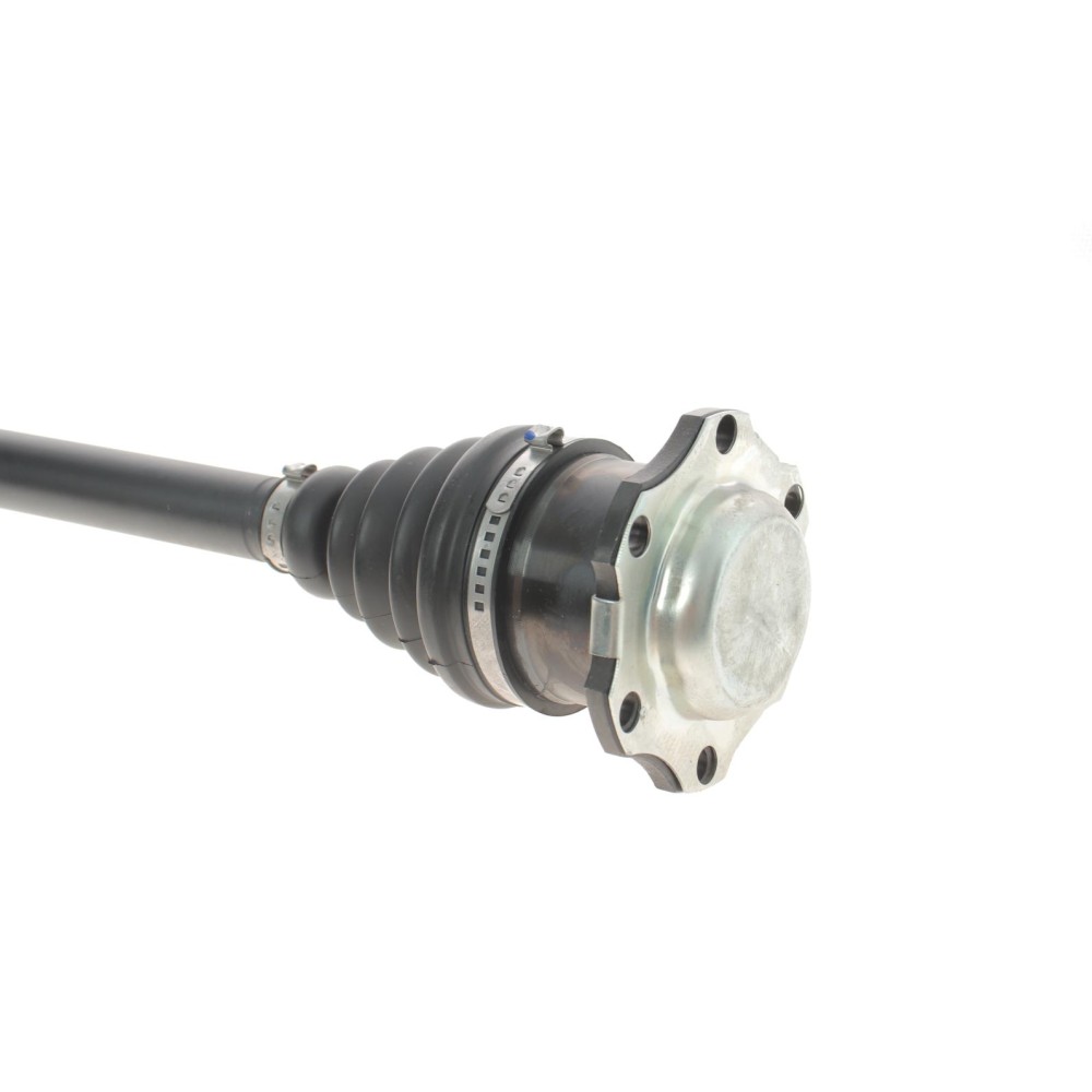 Піввісь (передня) VW Golf IV/Skoda Octavia/Audi A3 1.9TDI 96-10 (R)