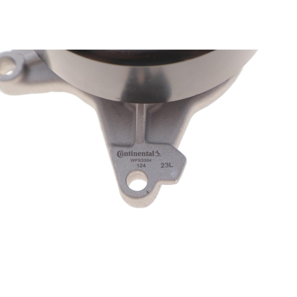 Помпа води Toyota Avensis/Corolla 1.4-1.8/VVT-i/1.4-1.6 16V 00-13/Rav4 1.8 00-05