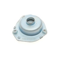 Подушка амортизатора (переднього) Citroen Jumper/Fiat Ducato/Peugeot Boxer 94- (R)