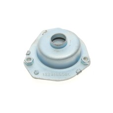 Подушка амортизатора (переднього) Citroen Jumper/Fiat Ducato/Peugeot Boxer 94- (R)