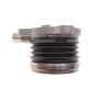 Демпфер + комплект зчеплення Chevrolet Captiva/Opel Antara 2.0D 06-
