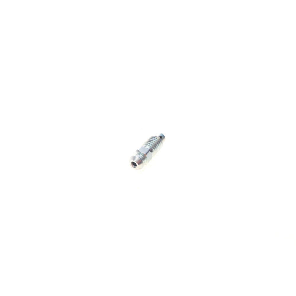 Ремкомплект супорта (заднього) Honda Legend IV 06-12 (d=40mm) (Nih)
