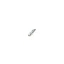 Ремкомплект супорта (заднього) Honda Legend IV 06-12 (d=40mm) (Nih)