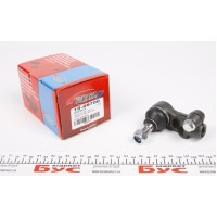 Наконечник тяги рульової (L) Opel Kadett E -94/Daewoo Lanos 97-