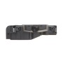 Замок кришки багажника Citroen C5/Peugeot 206/307 01-