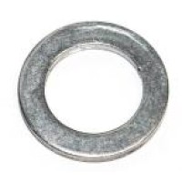 Прокладка пробки зливної масляного піддону Honda/Hyundai/Kia/Suzuki (14x22x2)