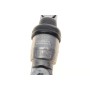 Натяжник ременя генератора Mazda 3/6/CX-5 1.5/2.2D 12- (60x25)