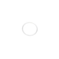 Прокладка форкамери MB OM601 (28.2x32.5x1)