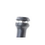 Патрубок інтеркулера (R) Renault Megane III 1.9 dCi 08-