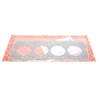 Прокладка ГБЦ Toyota Land Cruiser 200 4.5 D 07- (1.45mm) (5 отворів) (L)