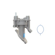 Насос вакуумний Ford Connect 1.8TDCi 02-