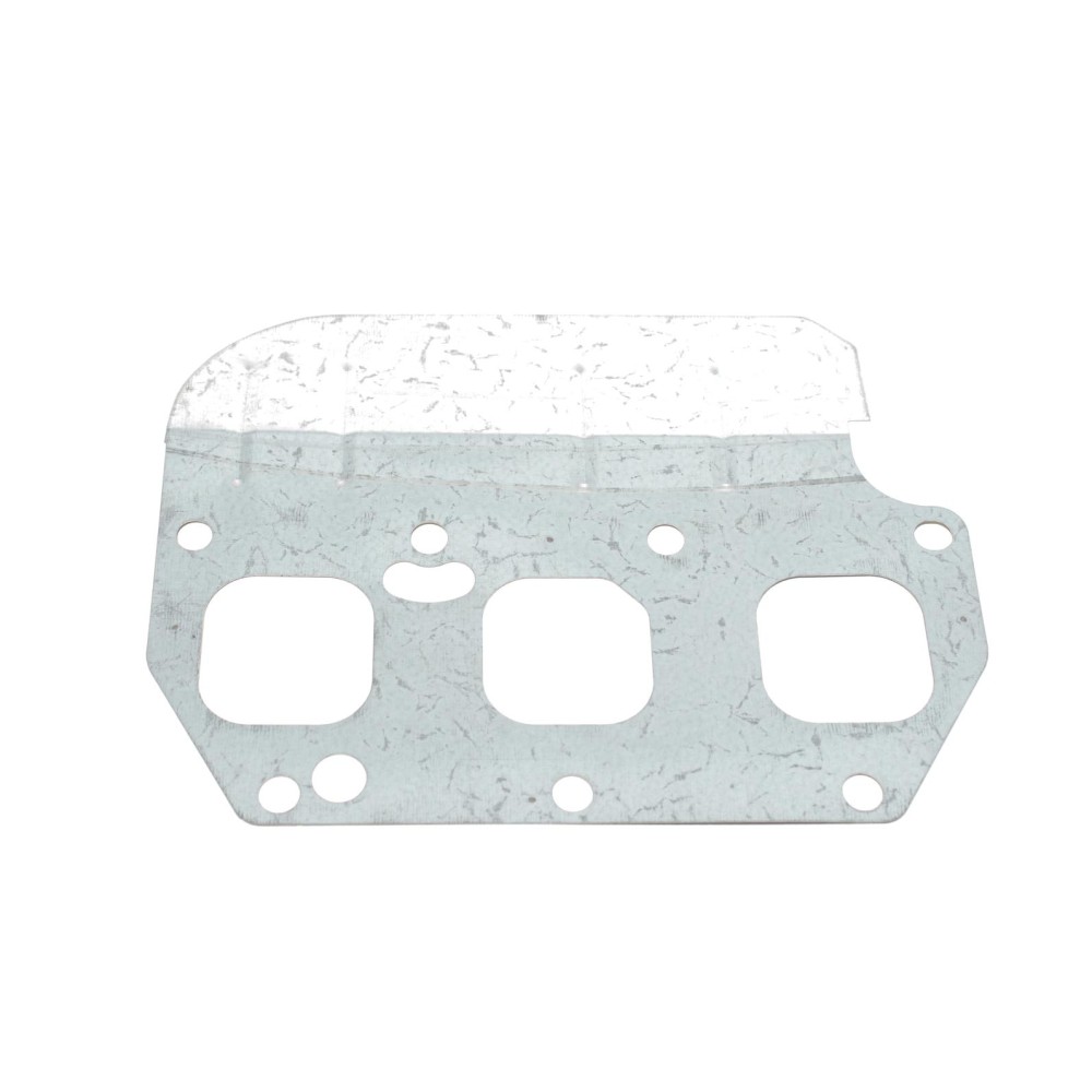Прокладка колектора випускного Audi A3/TT/VW T5/Golf V 3.2 00- (1-3 циліндр)