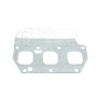 Прокладка колектора випускного Audi A3/TT/VW T5/Golf V 3.2 00- (1-3 циліндр)