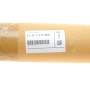 Вал ексцентриковий BMW 3 (E90) 04-13 (N52/N51)
